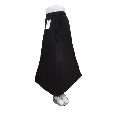 Rok Plisket Bawahan Wanita Plisket Prada Rok Plisket Tebal Rok Plisket Prada Rok Plisket Premium Tebal Bawahan Wanita Rok Bawahan Kebaya Rok Plisket Premium Import Bawahan Rok Plisket Tali Premium Rok Bawahan Kebaya Rok Plisket Ori Plisket Prada