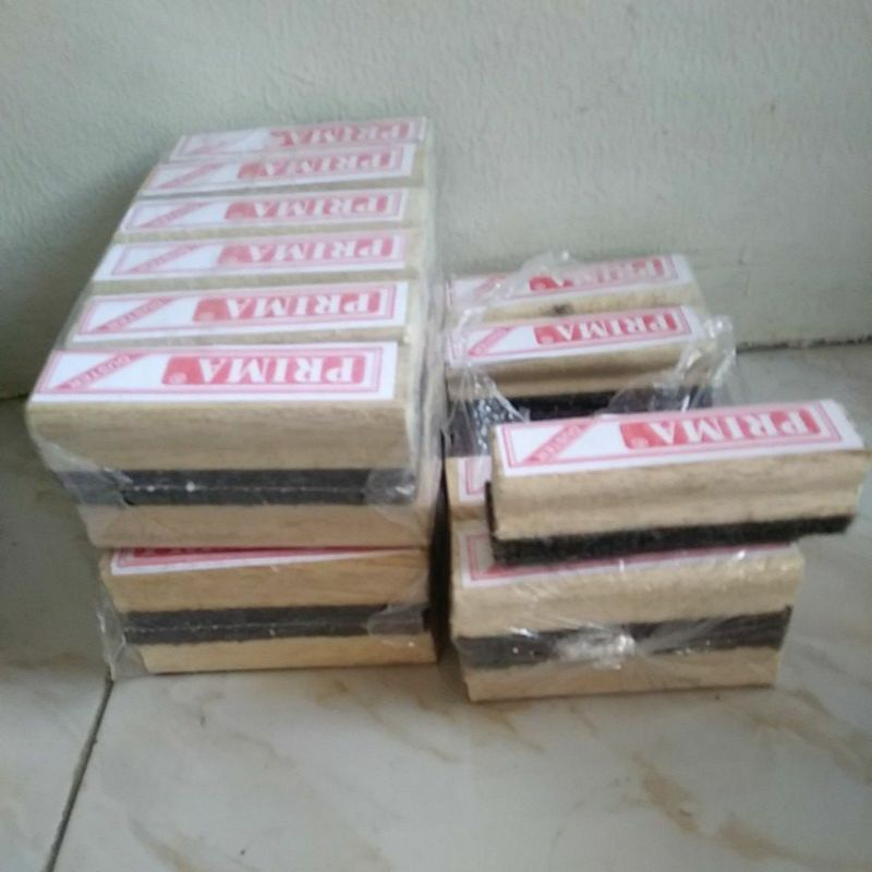 

penghapus papan tulis whiteboard murah