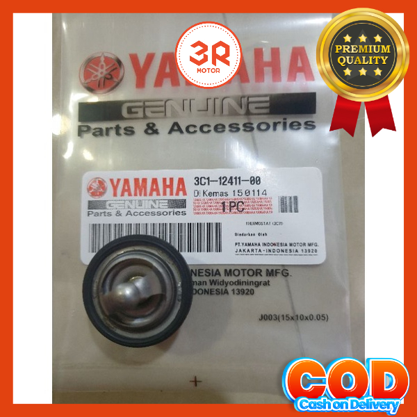 termostat vixion old vixion new mx king R15