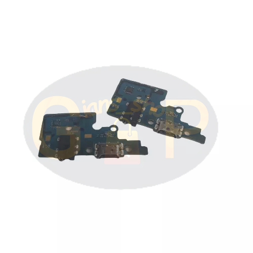 BOARD PAPAN CAS CONEKTOR KONEKTOR CHARGER SAMSUNG A705