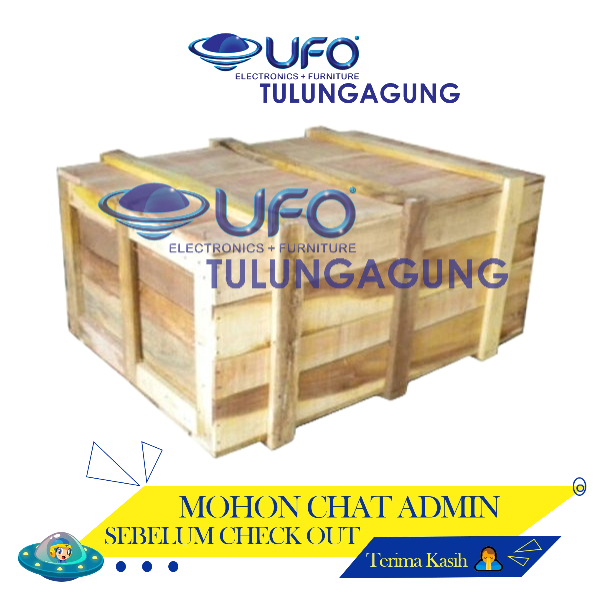 

Packing Kayu | Untuk Mesin Cuci