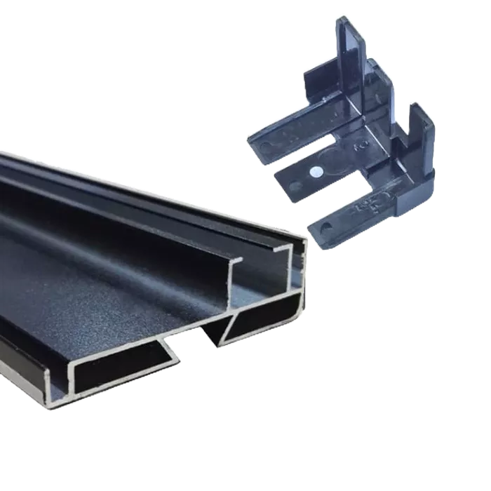 siku 5515 fq5515 import