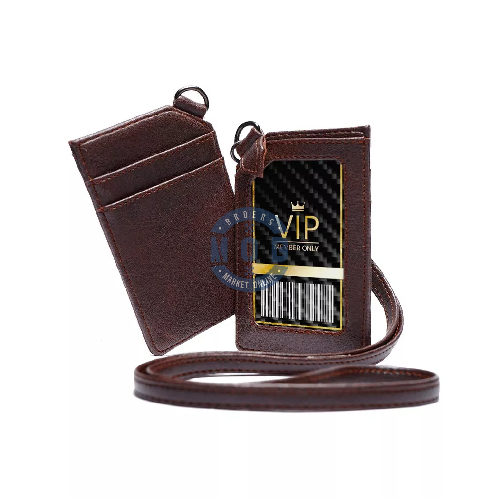 

Lanyard Dan Name Tag Id Card Custom Nama Name Tag Kulit Id Card Kulit Holder Kancing Id Card Holder Kulit Name Tag Kulit Custom Nama Logo Perusahaan Id Card Holder Kulit Custom Lanyard Id Card Custom Nama Cardholder Gantung Leher Lucu