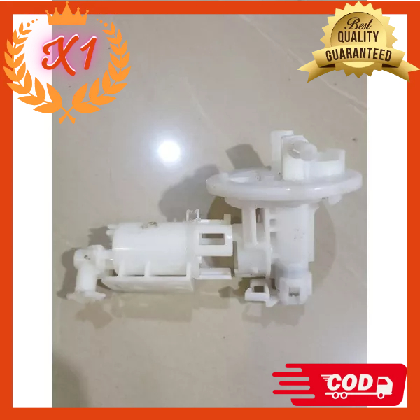 rumah fuel pump mio j fino soul gt 125 mio z mio new mio m3 original