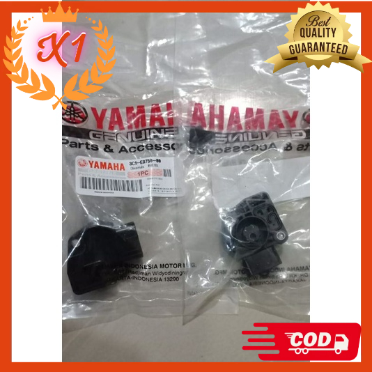 sensor tps vixion lama 3c1