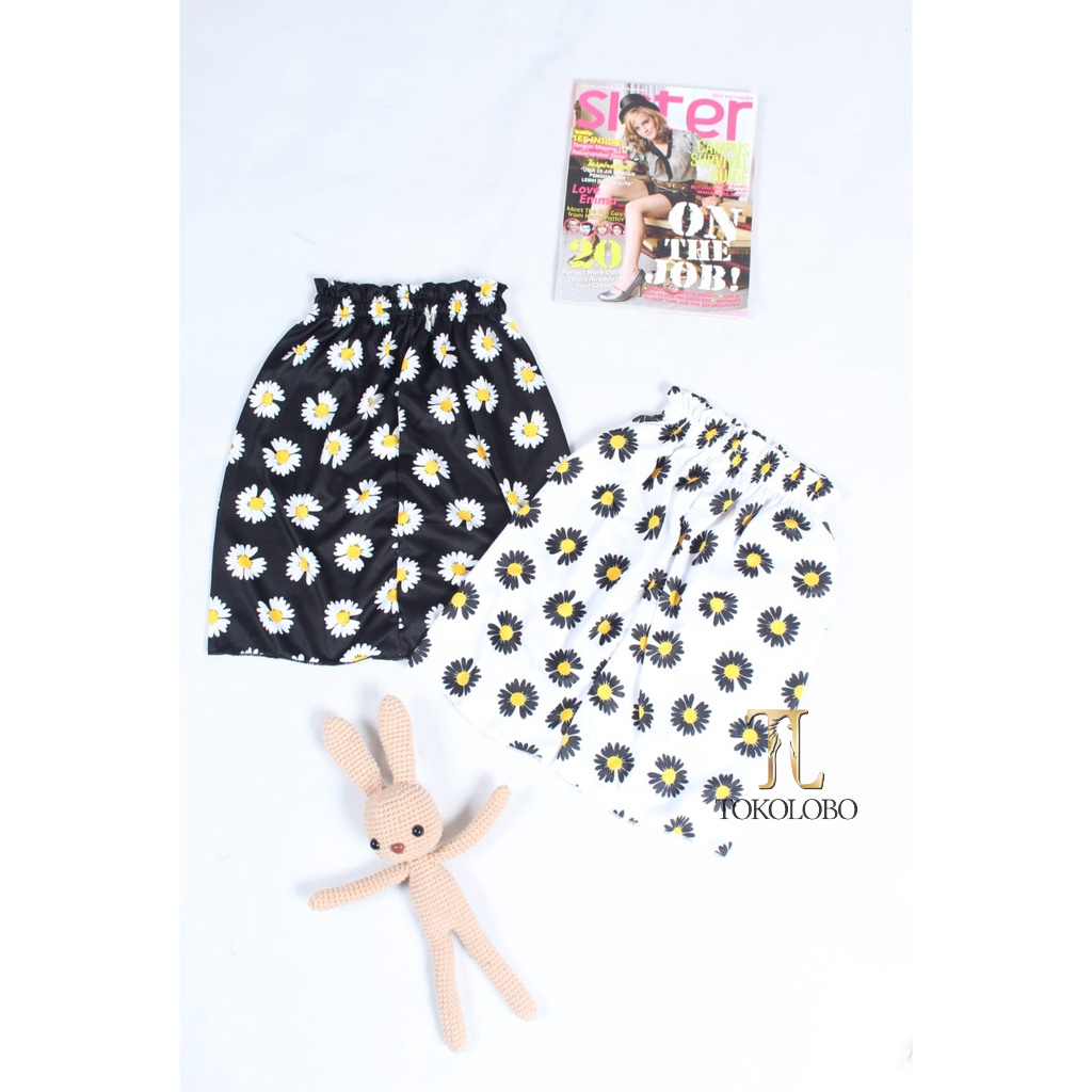 tokolobo  12.12  BIRTHDAY  ROK ANAK MOTIF