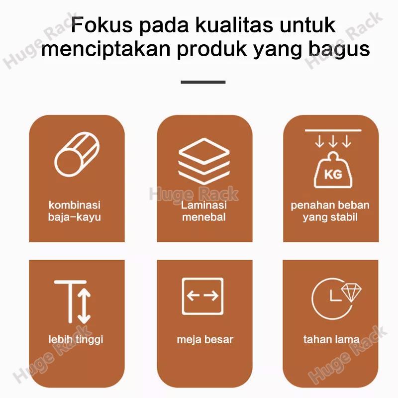 Samiafdol_ Rak Dapur Microwave Rak Oven Microwave Dengan Kabinet Rak Bumbu Rak Lemari Dapur Rak