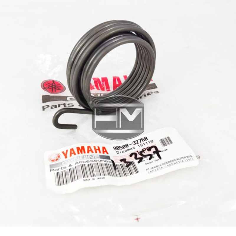 per engkol sepeda motor Mio sporty,mo soul original yamaha