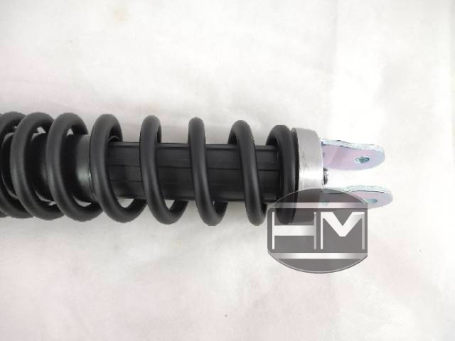 Shockbreaker/shock belakang sepeda motor Vario 110,beat,scoopy federal