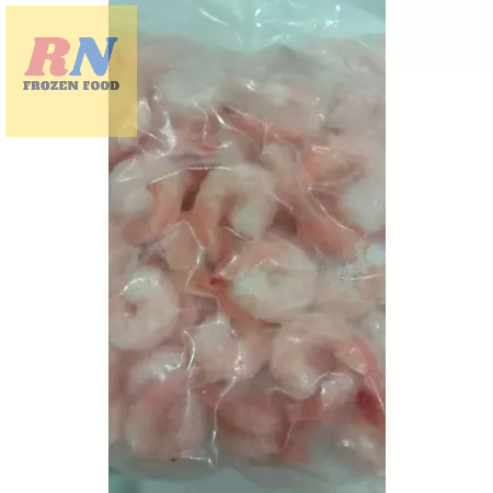 

UDANG Krosok Premium 500 gr