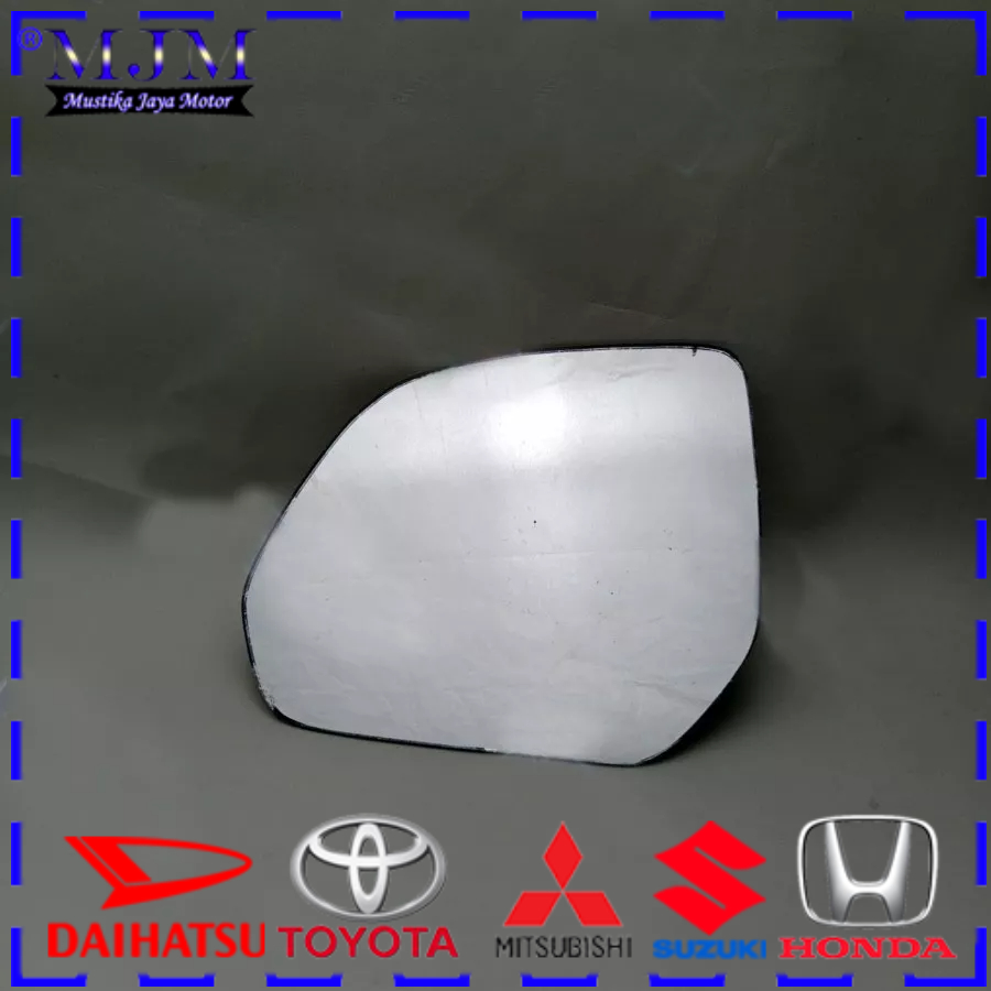 Refil Kaca Spion Wuling Confero