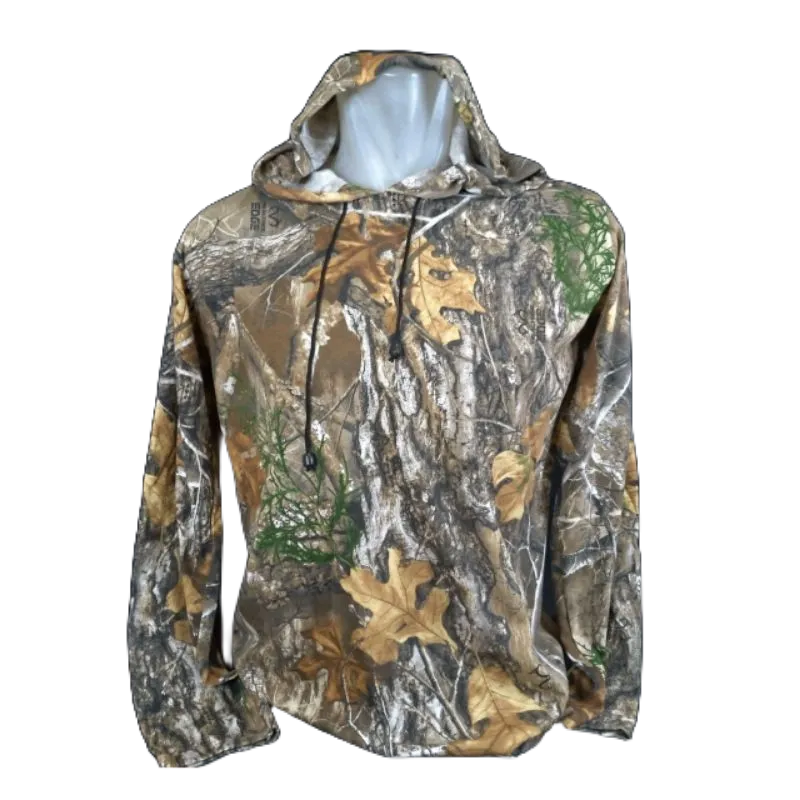 Baju camo hunting berburu / Kaos Camo