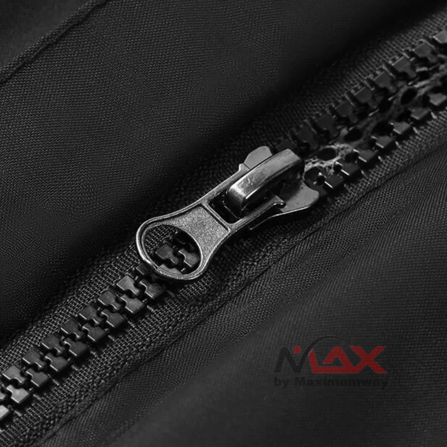 JIE Jas Hujan Motor Setelan Atas Bawah dengan celana pria wanita Set Setelan Jas Hujan Rain Coat bahan tebal anti air kedap air ideal untuk biker bikers pengendara motor cewek cowok laki perempuan Cycling Rain Coat Waterproof Windproof Hiking Camping Rain