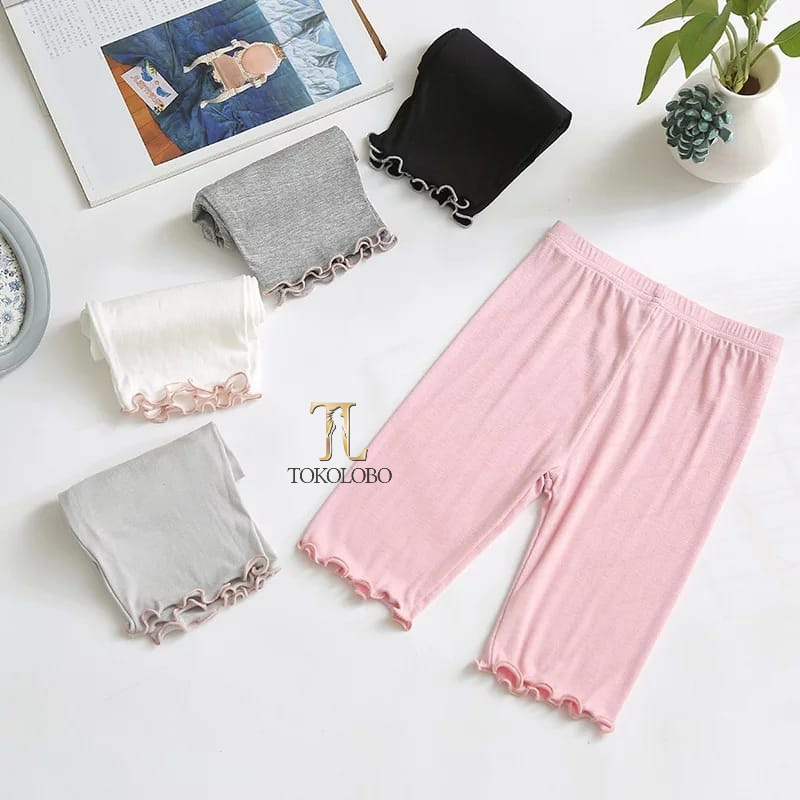 tokolobo - Legging Anak