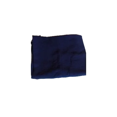 Celana Kulot Crinkle Celana Panjang Celana kulot Crinkle Celana Kulot Murah Celana Kulot Tali ukuran Standar All size