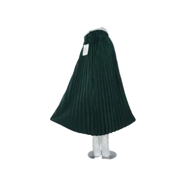 Rok Plisket Rok Plisket Murah Bawahan Wanita Bawahan Kebaya Rok Plisket Hitam Rok Plisket Prada Bawahan Wanita Rok Rok Bawahan Bawahan Setelan Rok Plisket  Set Rok Plisket  Rok Plisket Dewasa Rok Bawahan Panjang Rok Plisket Tebal Rok Plisket Tali