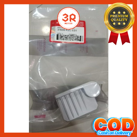 Kiprok qprok beat fi beat esp beat street beat pop