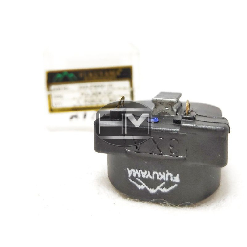 batu cdi/pulser cdi sepeda motor Fizr merek fukuyama