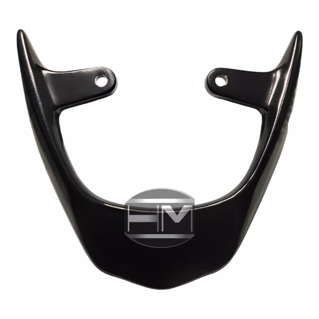 BEHEL JOK PALANG SADEL SATRIA FU