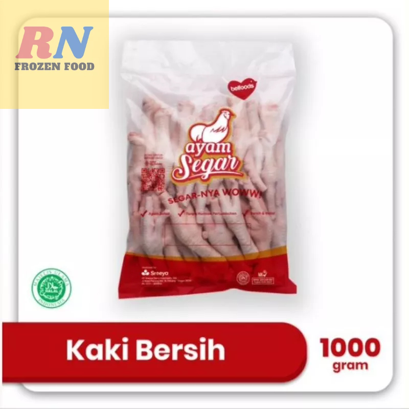 

Sreeya ceker 500g