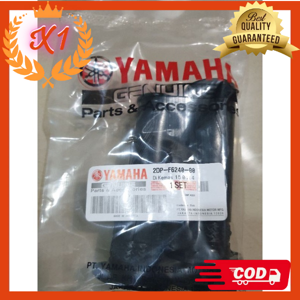 hand grip NMAX AEROX