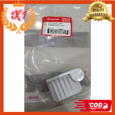 kiprok qprok beat fi beat esp beat street beat pop