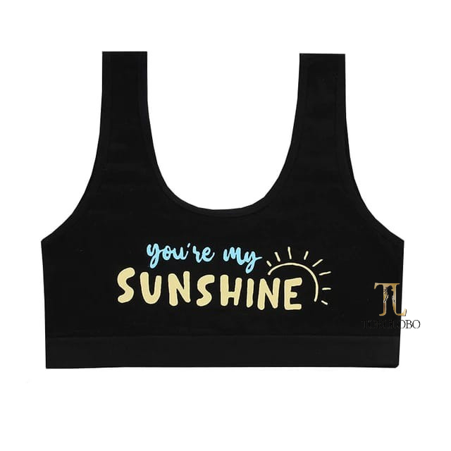 tokolobo TANKTOP ANAK SUNHIN