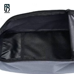 Exseven 005 Tas sepatu jinjing futsal olahraga tas sport