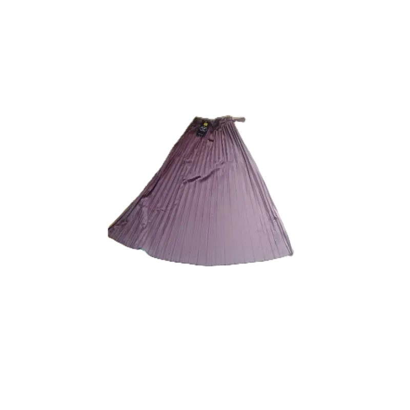 Plisket Bawahan Kebaya Rok Bawahan Kebaya Rok Plisket Tebal Rok Bawahan Rok Plisket Tebal Ori  Rok Bawahan Panjang Rok Plisket Tali PremiumRok Plisket Kebaya Bawahan Kebaya Plisket Bawahan Plisket Rok Rok Plisket Bahan Tebal Rok Bawahan Wanita