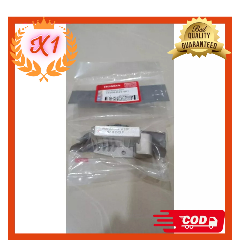 kiprok qprok regulator beat fi stater kasar 2012 - 2014