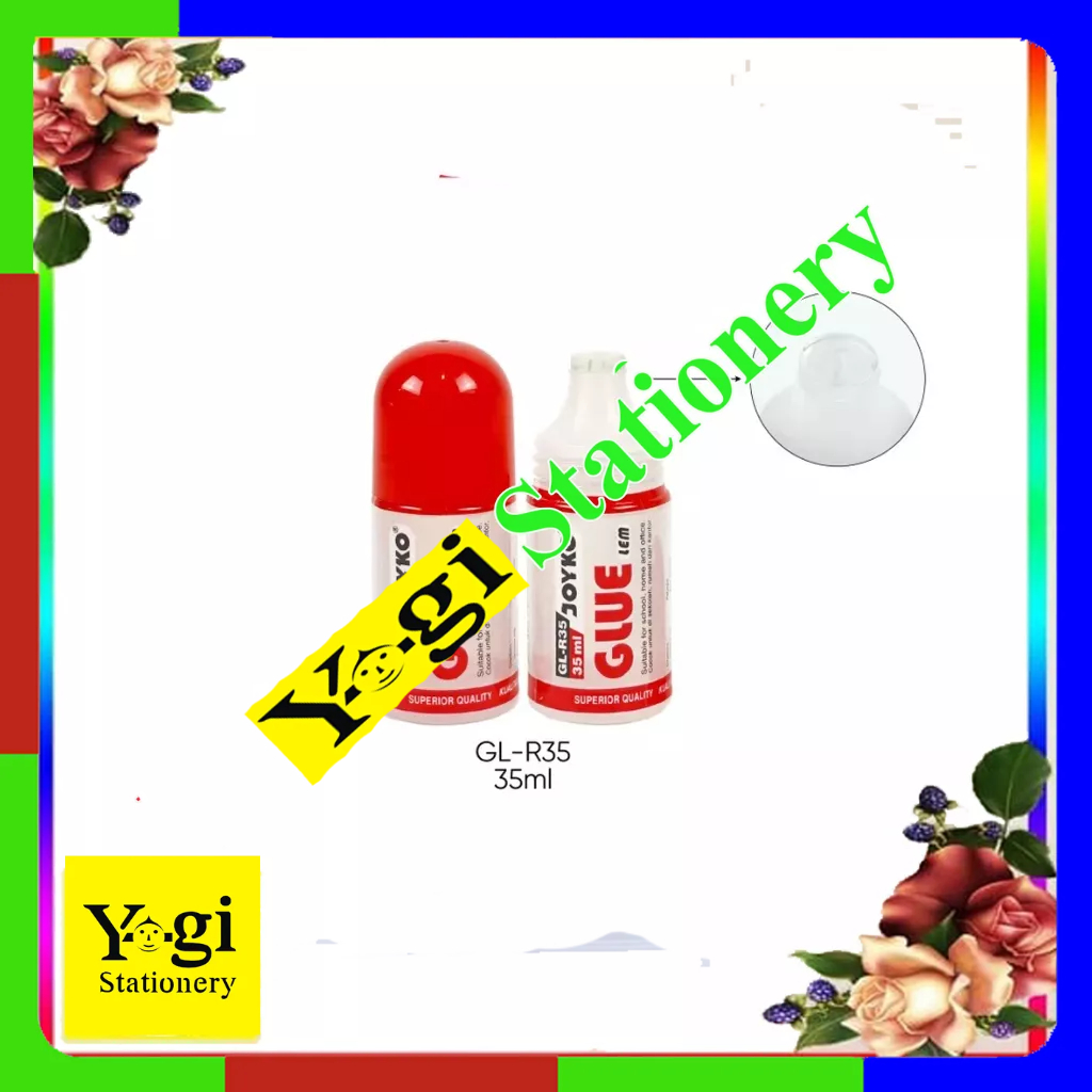 

LEM CAIR JOYKO GL-R35 1lsn