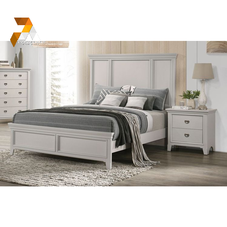 DIPAN TEMPAT TIDUR MINIMALIS DIPAN MINIMALIS RANJANG MINIMALIS DIVAN MINIMALIS DIVAN CAT PUTIH TEMPA