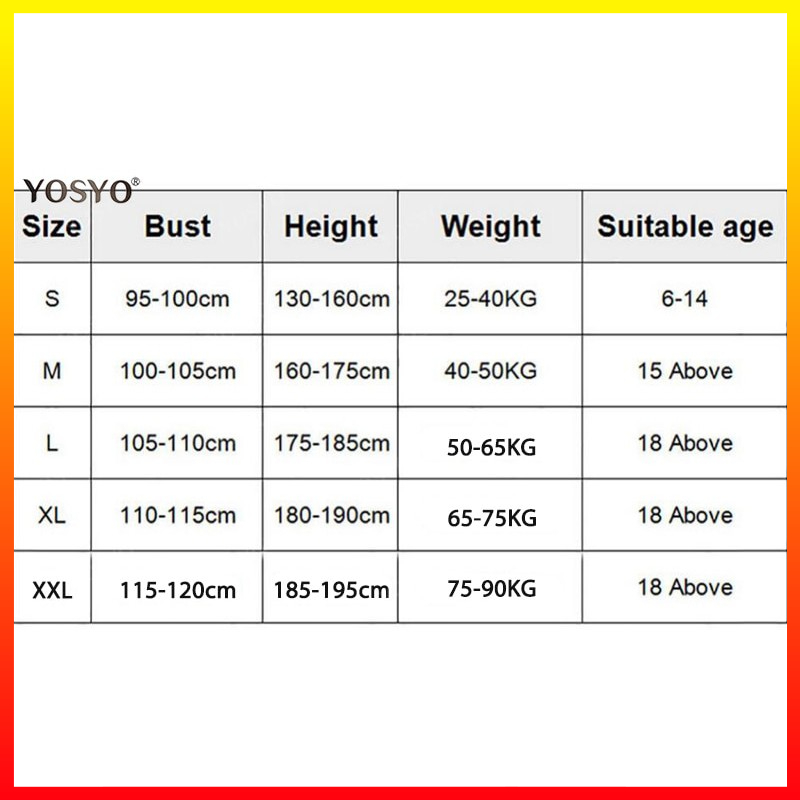 Sabuk Korektor Punggung Belt Magnetic Terapi Koreksi Postur Punggung Kuat Fleksibel YOSYO - 7RHR22BK