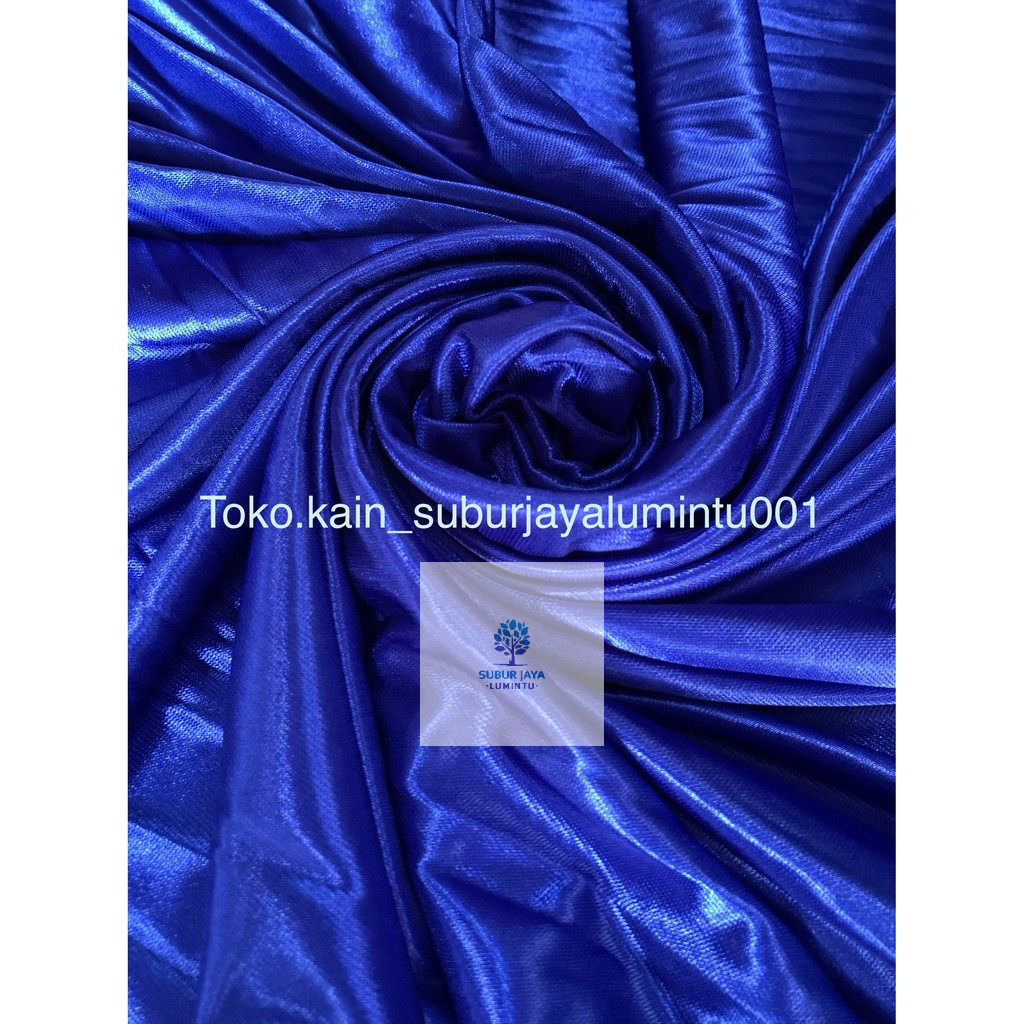 KAIN DEKORASI / KAIN KILAP / ABUTAI / KAIN BACKDROP / DEKORASI PERNIKAHAN / HABUTAI / FILAMIN -TUA