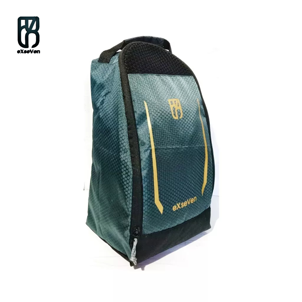 Exseven 005 Tas sepatu jinjing futsal olahraga tas sport
