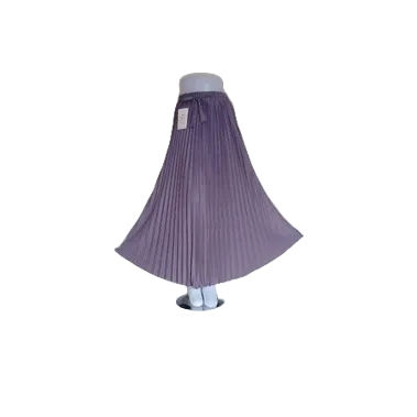 ROK JUMBO CUTTING BAGIAN BAWAH