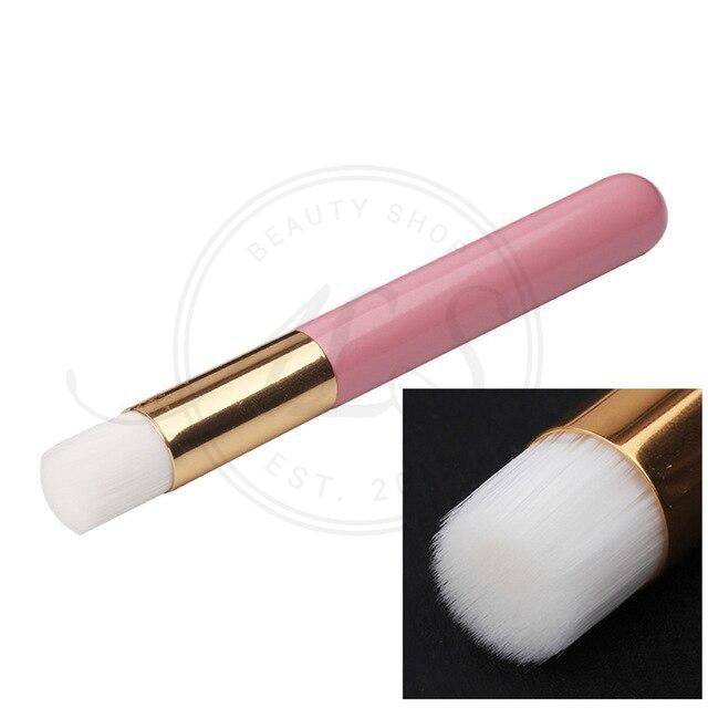 Cleansing foam / Lash foam for eyelash extension BRUSH LASHFOAM