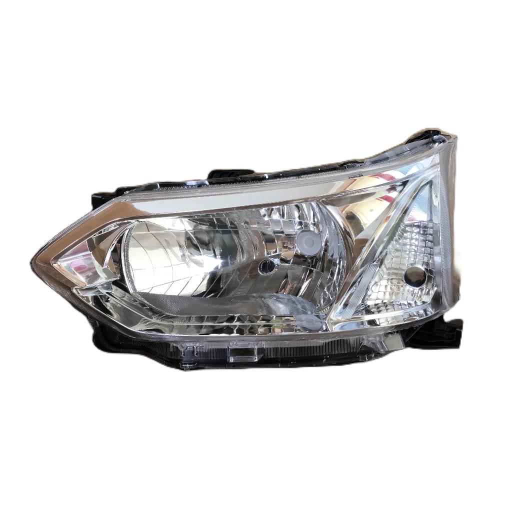 Lampu Depan / Head Lamp Assy TOYOTA GRAND NEW AVANZA 2015, 2016, 2017, 2018
