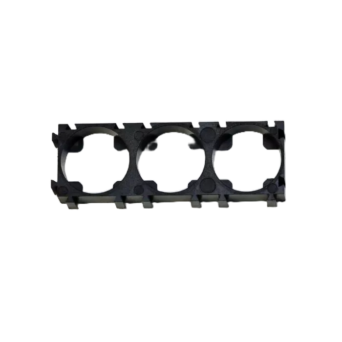 holder bracket battery 32650 32700 holder 32650 32700