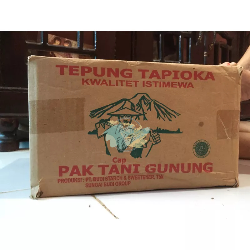 

Kardus Bekas Untuk Packing Pindahan