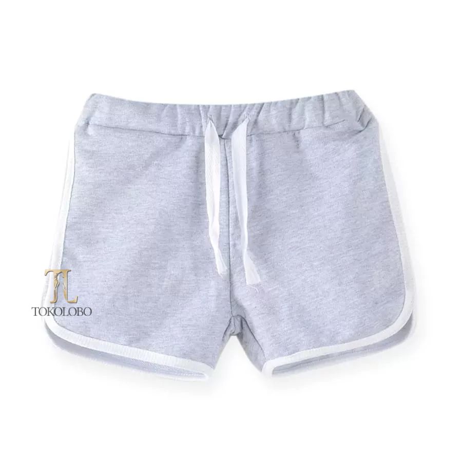 tokolobo Hotpants Anak Wendy