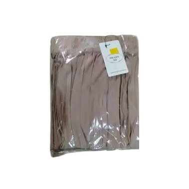 Celana Kulot Plisket Anak Perempuan Premium Import Prada