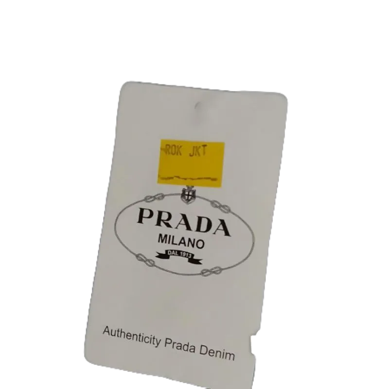 Celana Kulot Plisket Anak Perempuan Premium Import Prada
