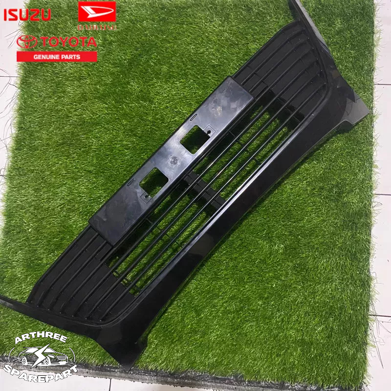 Grill Avanza Veloz 2019-2020 Original