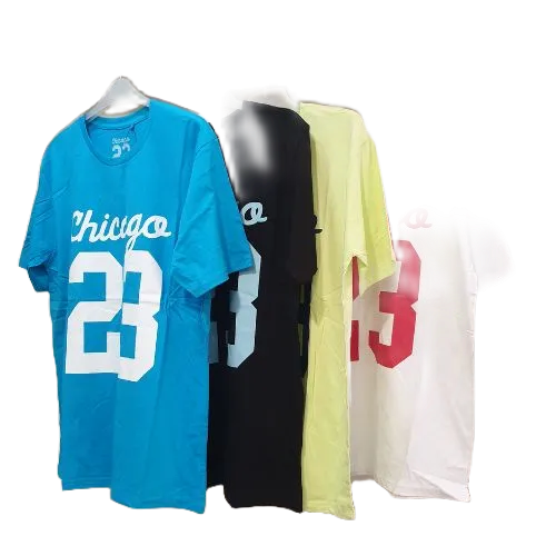 U-RIGHT KAOS OBL L PDK