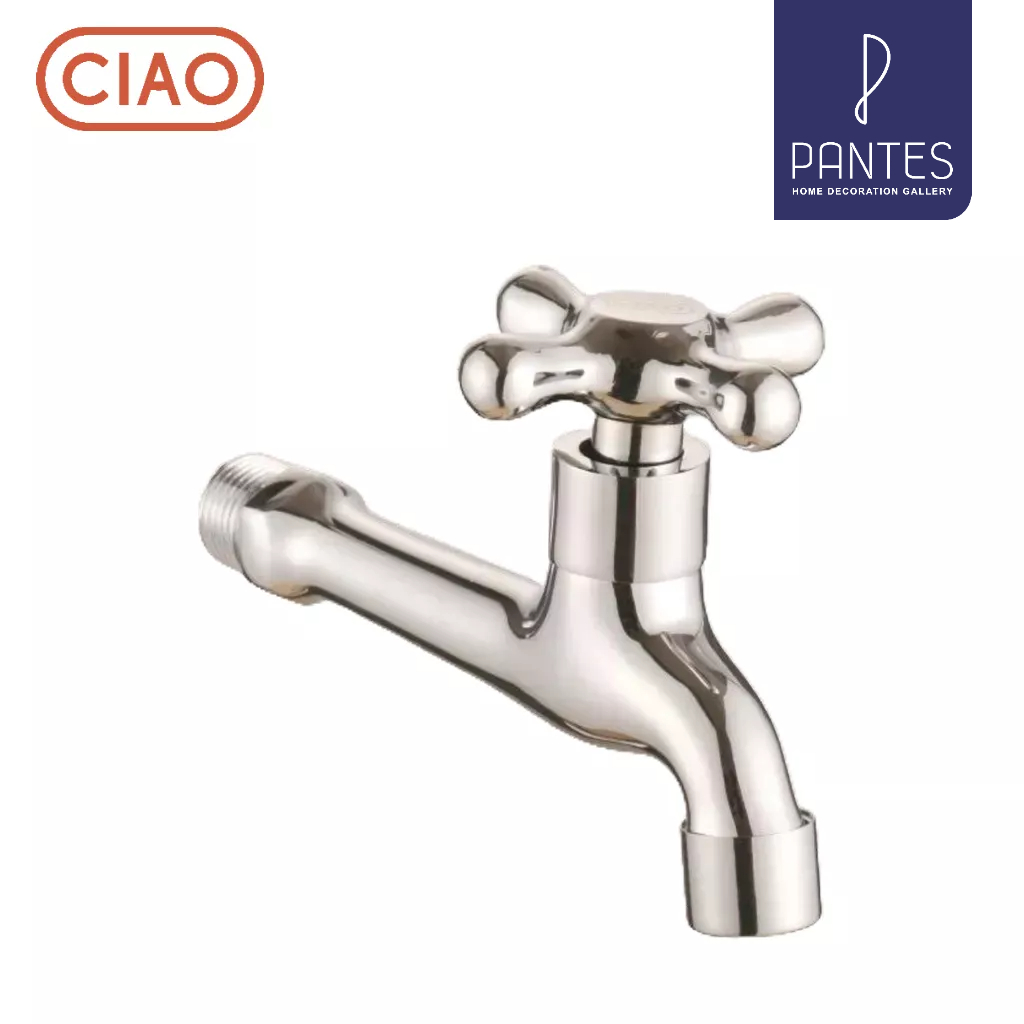Kran Air CIAO L348 / Kran Air Kamar Mandi