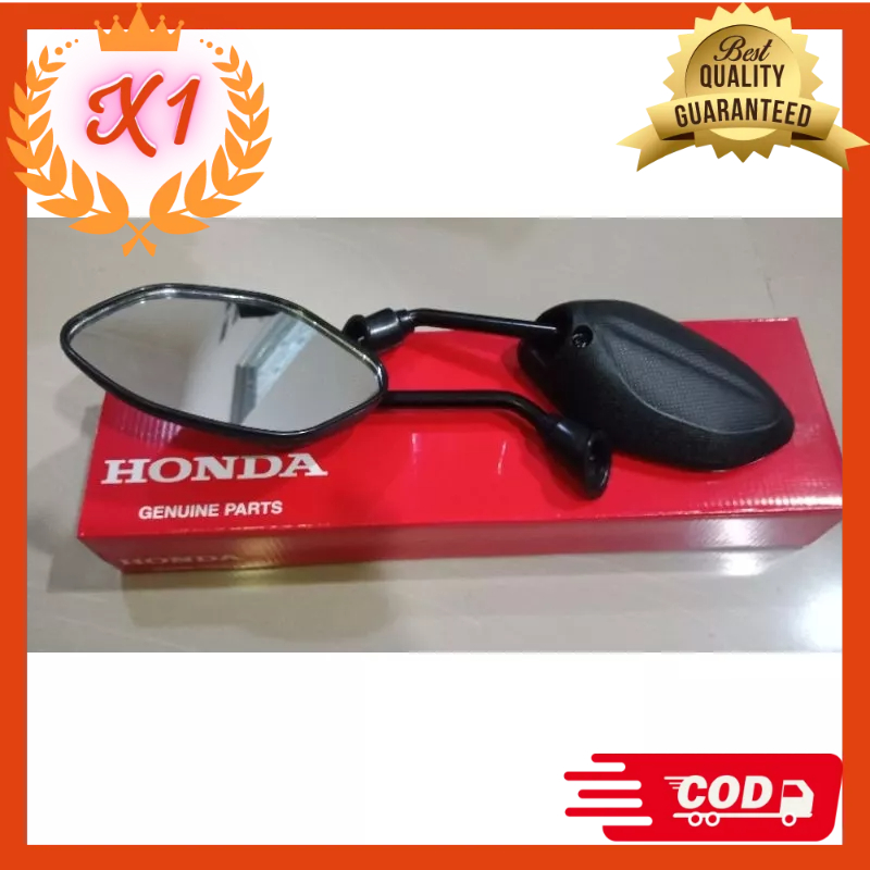 ID SPION HONDA BEAT KARBU VARIO KARBU BEAT FI VARIO FI BEAT LED BEAT DELUXU
