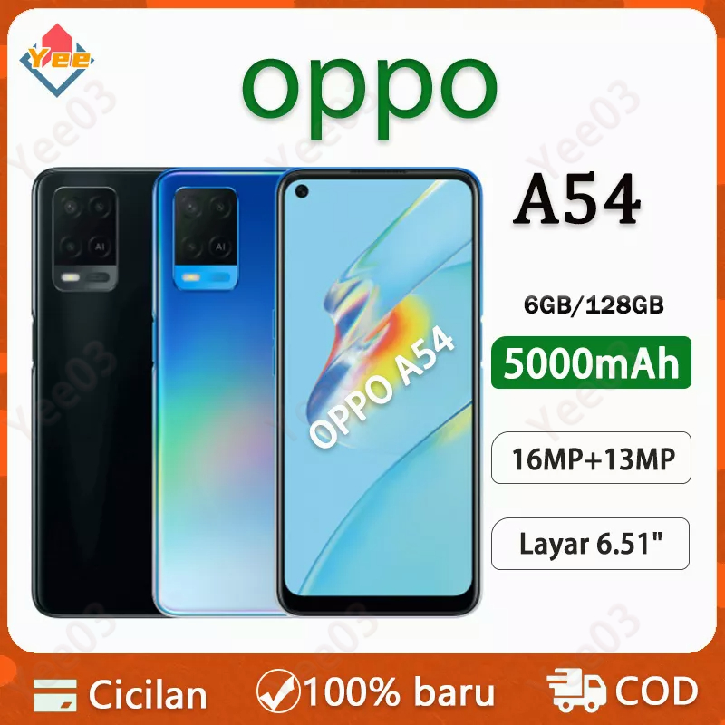 oppo triple camera phone