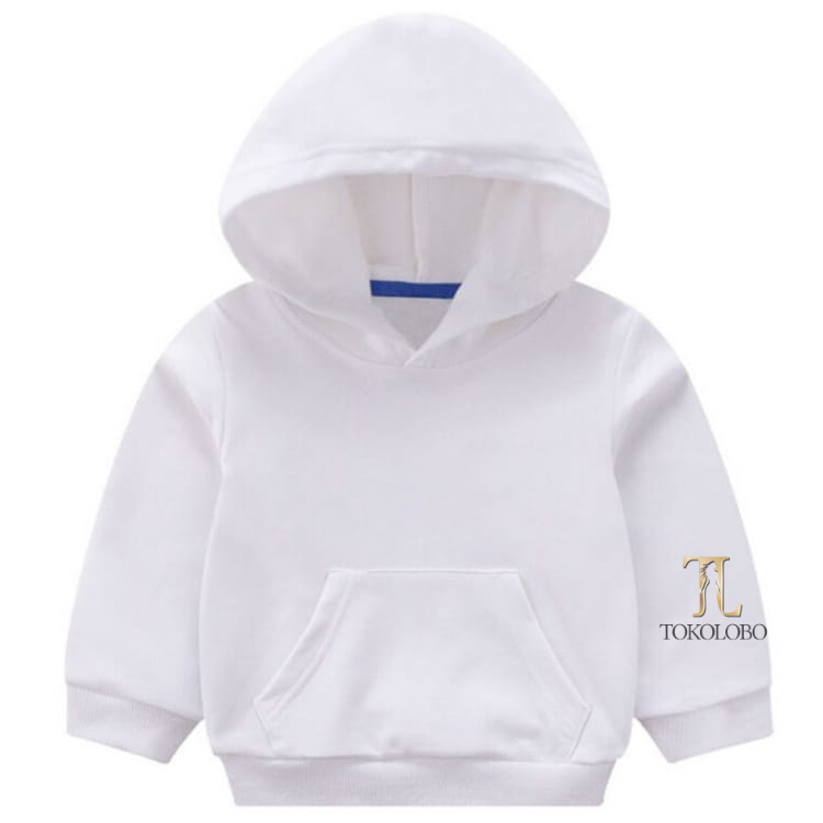 tokolobo sweater anak Basic premium