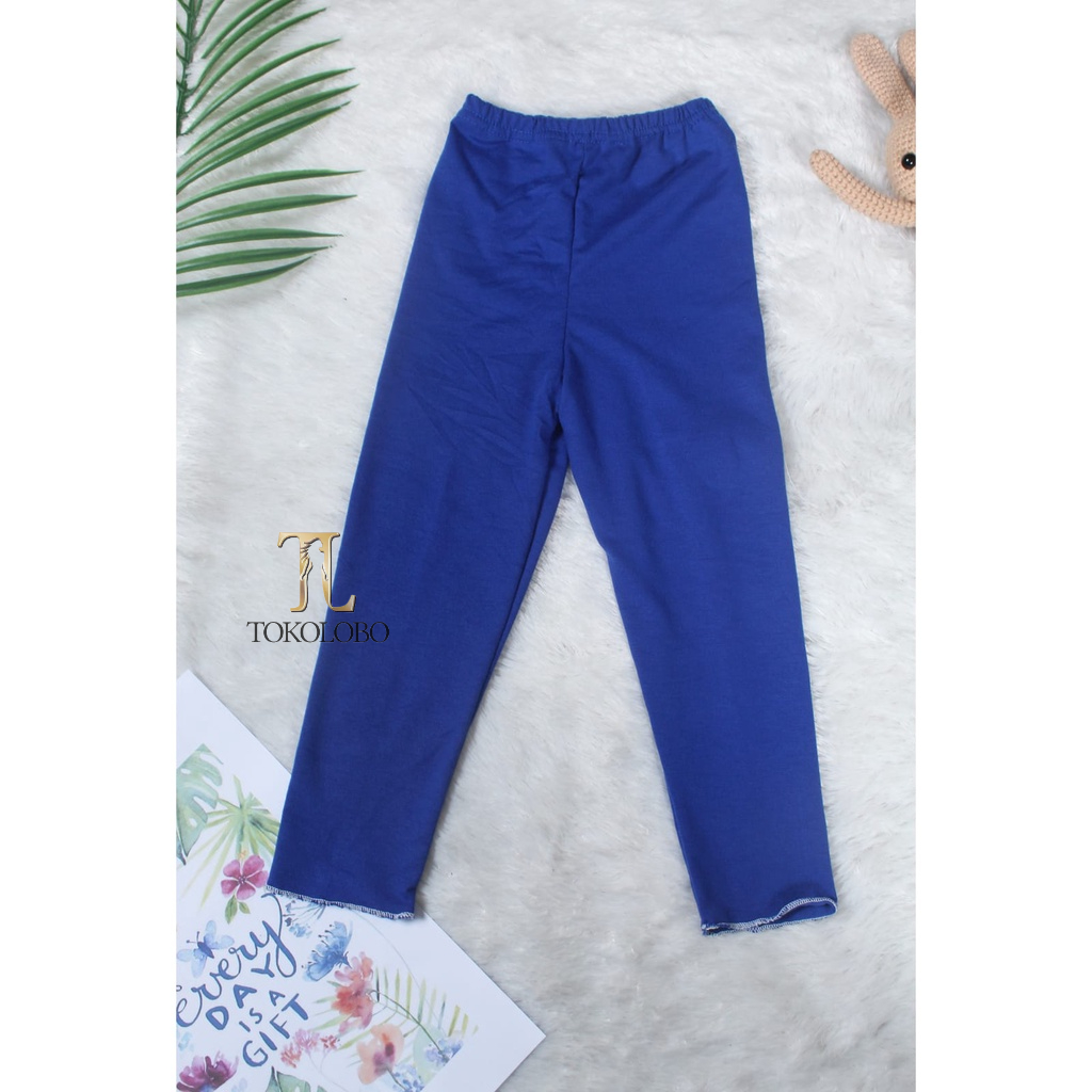 tokolobo - Legging Anak